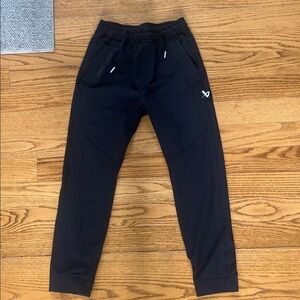BAUER Kids Jogger Pants
